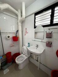 Blk 613 Yishun Street 61 (Yishun), HDB 4 Rooms #467744741